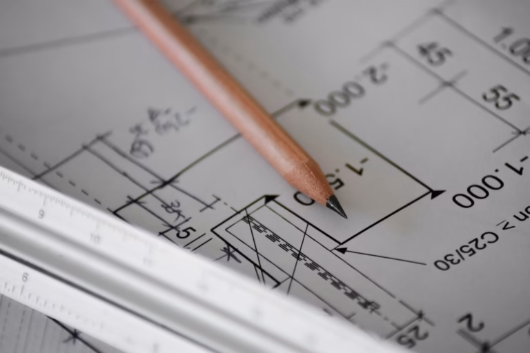 Consultant or Broker: What’s The Difference